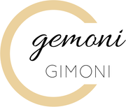 Gemoni Gimoni LLC