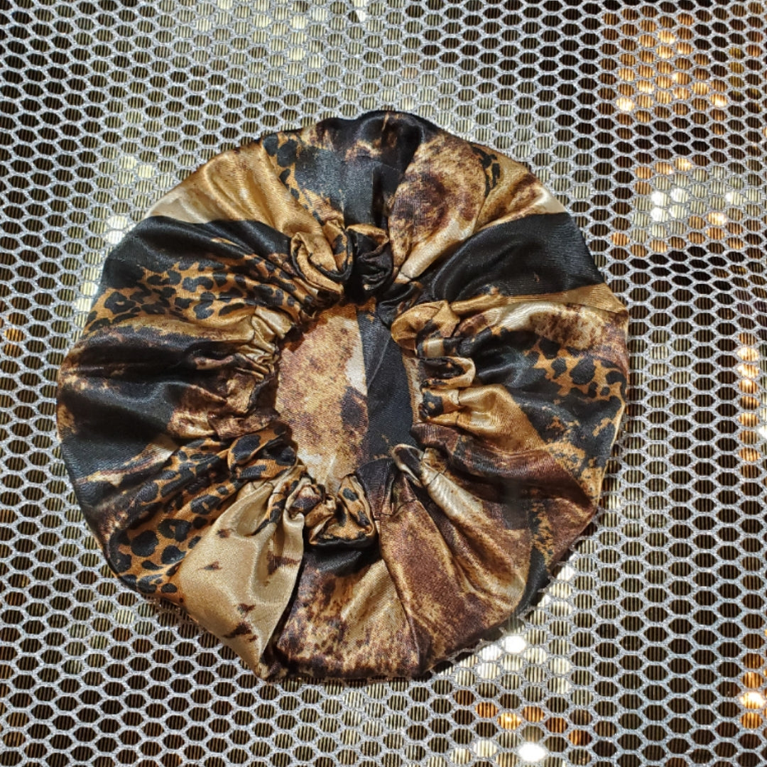 Stunning Decorative Bonnets
