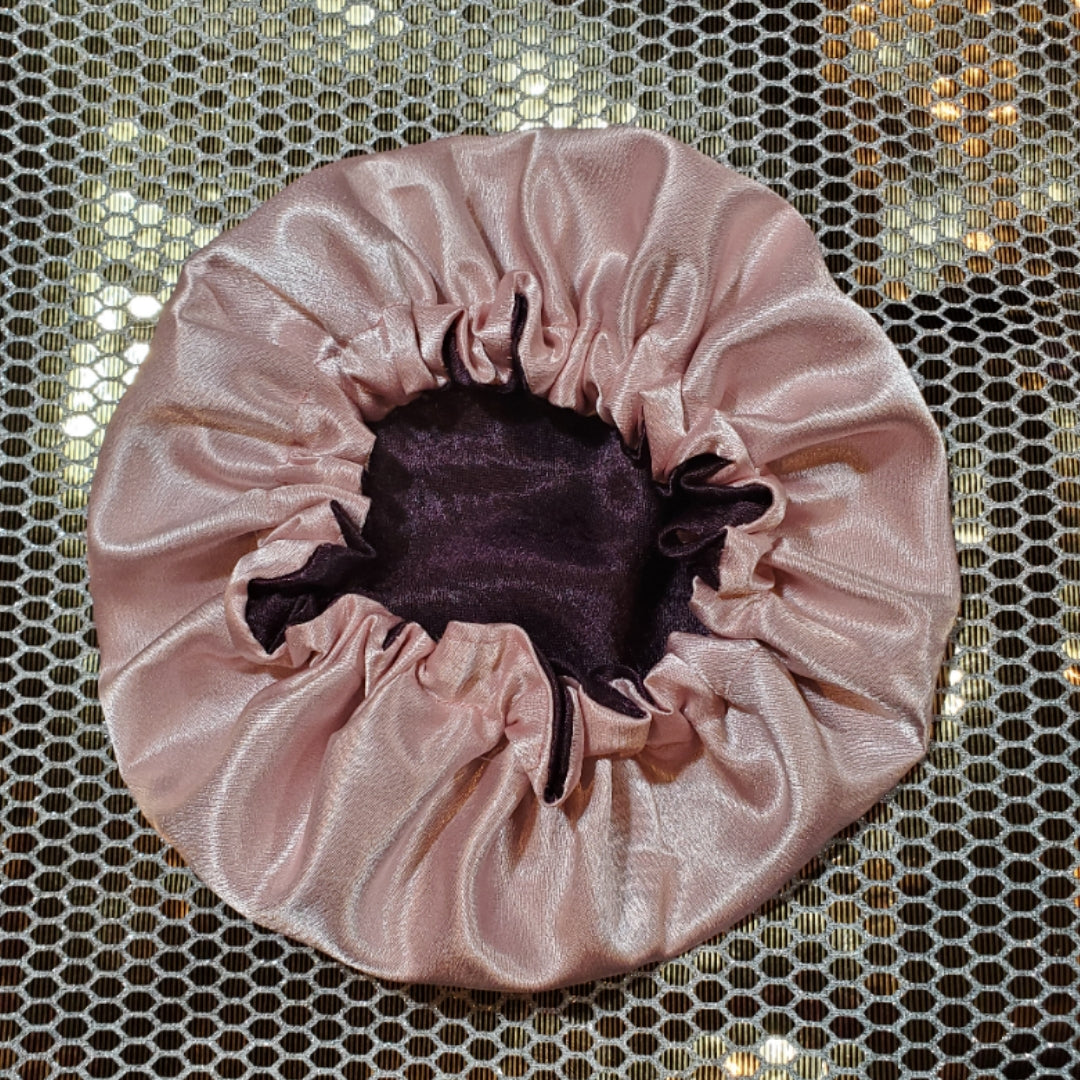 Stunning Decorative Bonnets